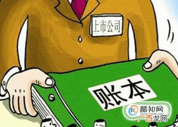 实行阳光监督的意义