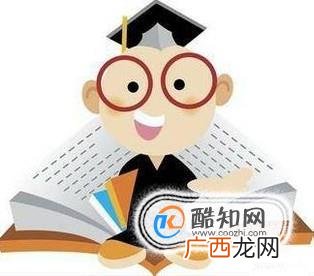 深圳商标转让公证需提交哪些材料？