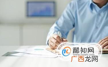 浙江商标注册可以用文字么？