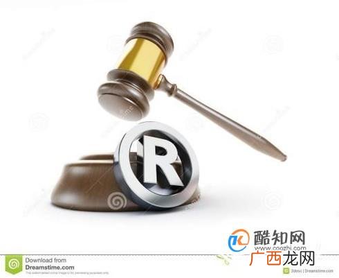 如何进行商标转让？