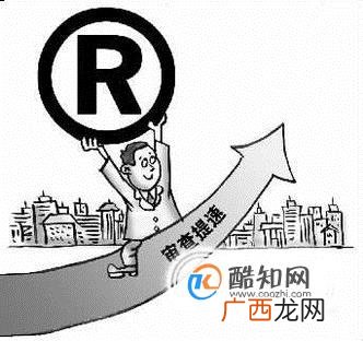 浙江商标注册需要哪些条件?权利和义务是什么?