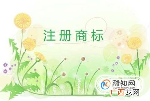 在深圳申请国际商标注册所需文件有哪些？