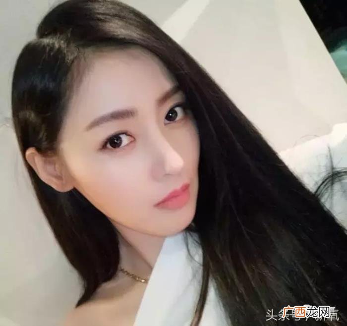 唐嫣张天爱，172的唐嫣竟然被160的张天爱碾压了