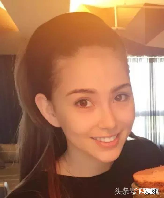 唐嫣张天爱，172的唐嫣竟然被160的张天爱碾压了