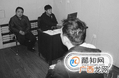 绑架勒索判多少年