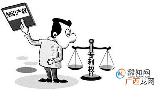 发明专利和实用新型专利可以同时申请吗？