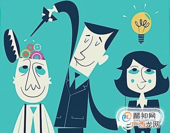 专利需要哪些材料?申请专利要多久?