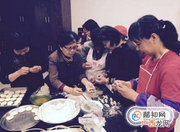 子女不赡养自己怎么办