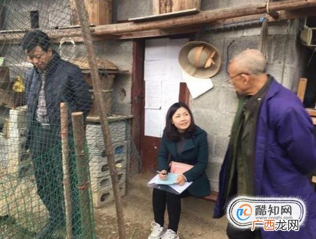 子女不赡养自己怎么办