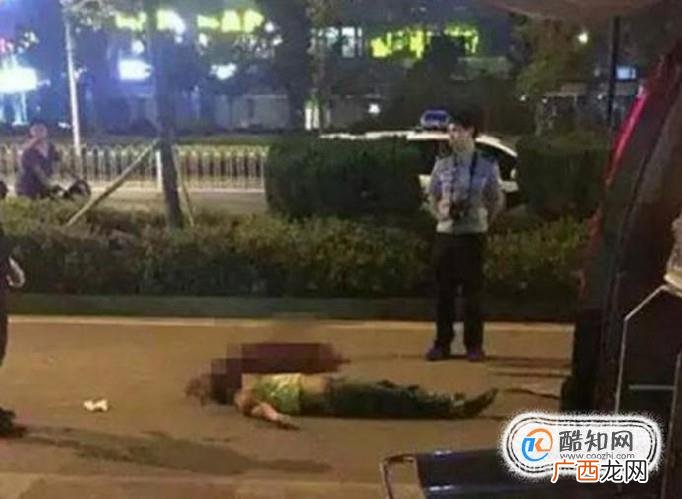 撞死故意碰瓷的人怎么办