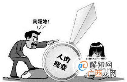 汤兰兰母亲有翻案的可能吗