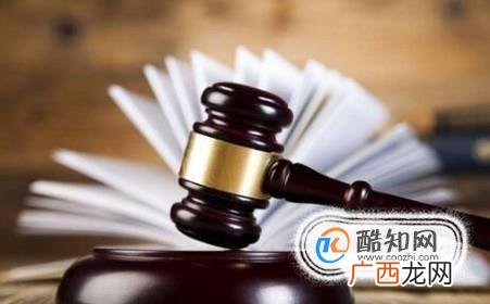 汤兰兰母亲有翻案的可能吗