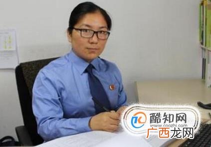 汤兰兰母亲有翻案的可能吗