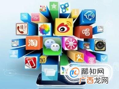 汤兰兰母亲有翻案的可能吗