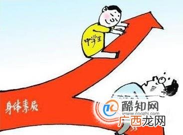 大学生体能测试猝死谁来负责