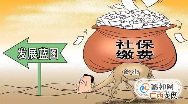 税款滞纳金怎么算