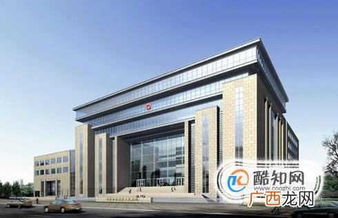 刑事案件的办案程序在法律上是如何规定的