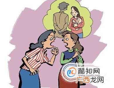 重婚罪判几年，离婚案件如何获取对方重婚证据