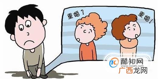 重婚罪判几年，离婚案件如何获取对方重婚证据