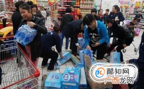 我国对超市降价竞争有没有管理办法