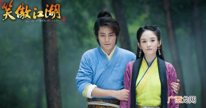 陈乔恩情史，偶像剧女王陈乔恩的秘密又慌乱的情史