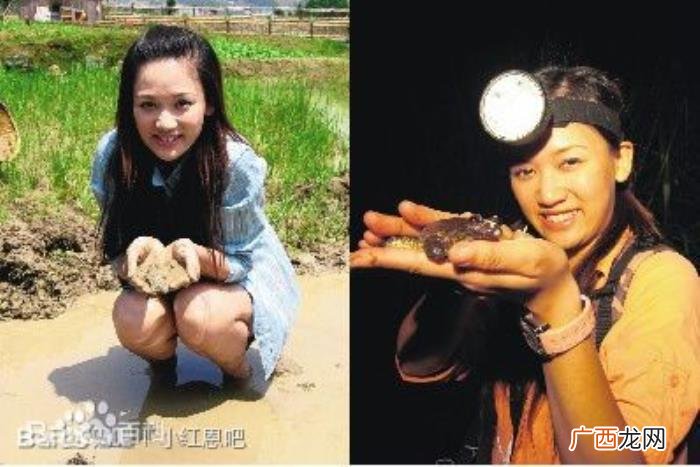 陈乔恩情史，偶像剧女王陈乔恩的秘密又慌乱的情史