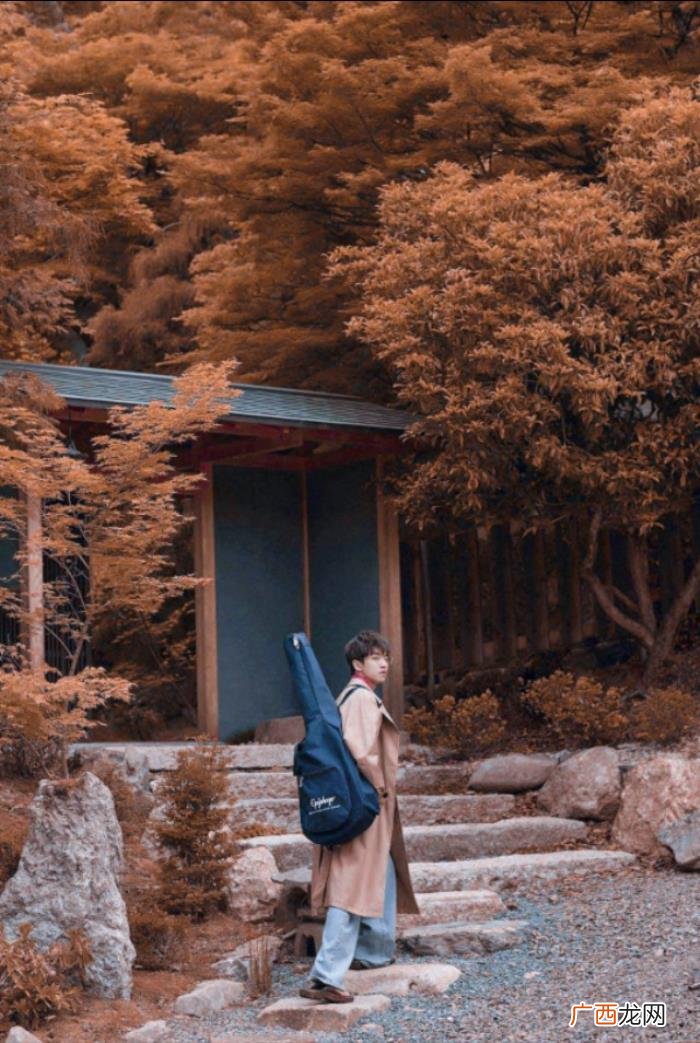 壁纸王俊凯，王俊凯高清无水印壁纸/我说这个大男孩是我的