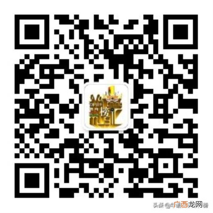 王源的婚礼，王源收到录取通知杨幂官司胜诉向佐郭碧婷婚礼