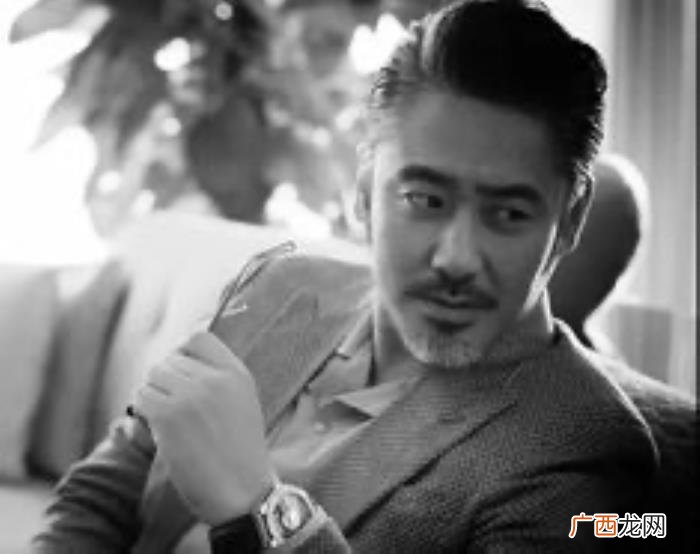王源的婚礼，王源收到录取通知杨幂官司胜诉向佐郭碧婷婚礼