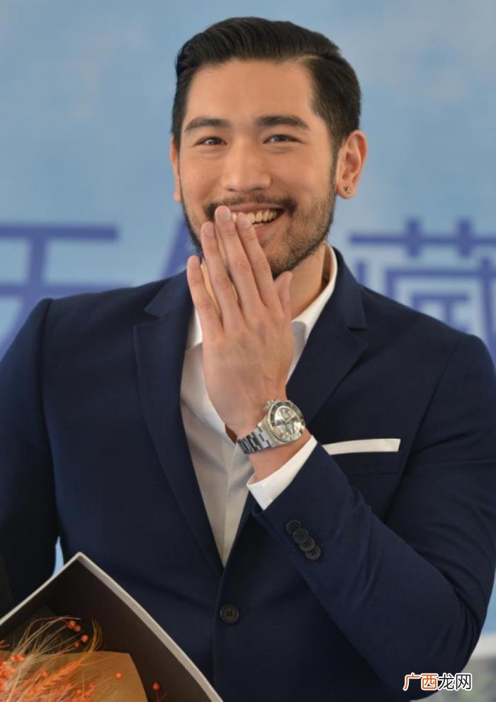 王源的婚礼，王源收到录取通知杨幂官司胜诉向佐郭碧婷婚礼