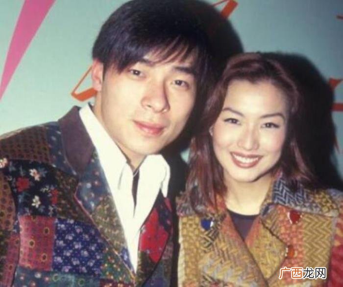 王源的婚礼，王源收到录取通知杨幂官司胜诉向佐郭碧婷婚礼