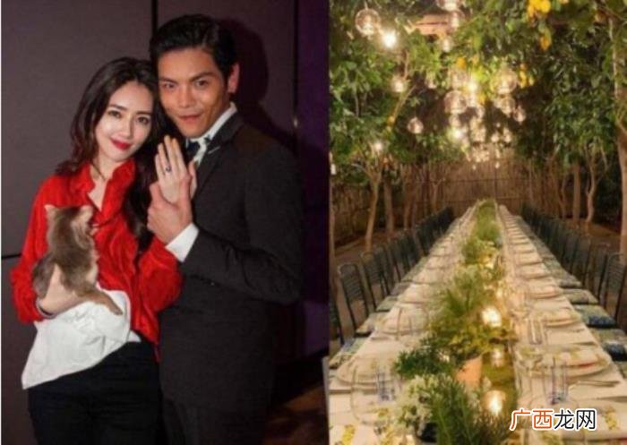 王源的婚礼，王源收到录取通知杨幂官司胜诉向佐郭碧婷婚礼