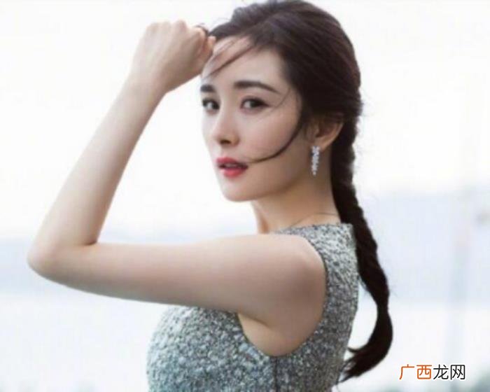 王源的婚礼，王源收到录取通知杨幂官司胜诉向佐郭碧婷婚礼