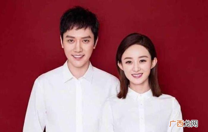 王源的婚礼，王源收到录取通知杨幂官司胜诉向佐郭碧婷婚礼