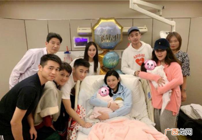 王源的婚礼，王源收到录取通知杨幂官司胜诉向佐郭碧婷婚礼