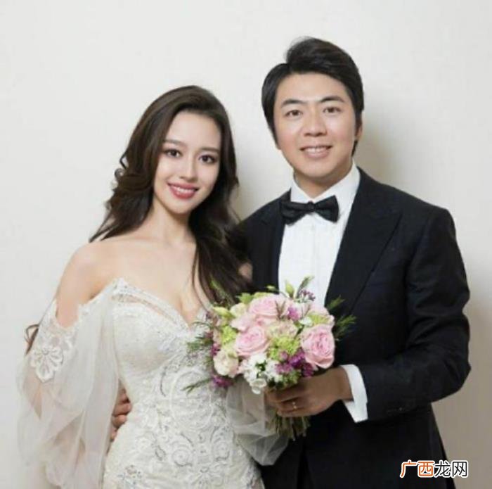 王源的婚礼，王源收到录取通知杨幂官司胜诉向佐郭碧婷婚礼