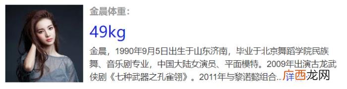 金晨张雨绮，当100斤的张雨绮跟98斤金晨坐一起时