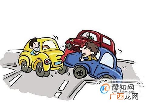 交通事故双方都没钱垫付医疗费，该怎么办？