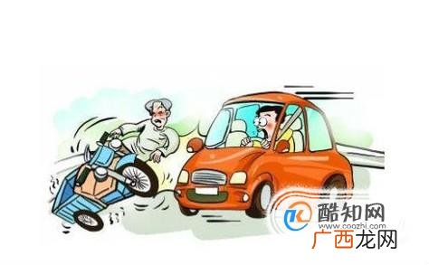交通事故双方都没钱垫付医疗费，该怎么办？