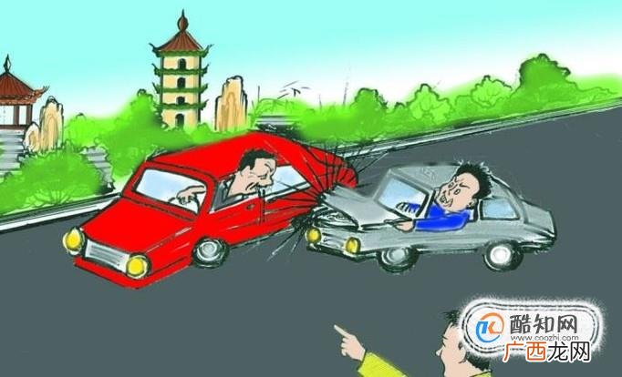 交通事故双方都没钱垫付医疗费，该怎么办？