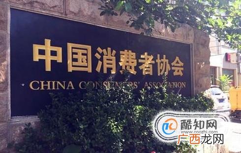 消费者怎样进行举报投诉，如何向消费者协会投诉