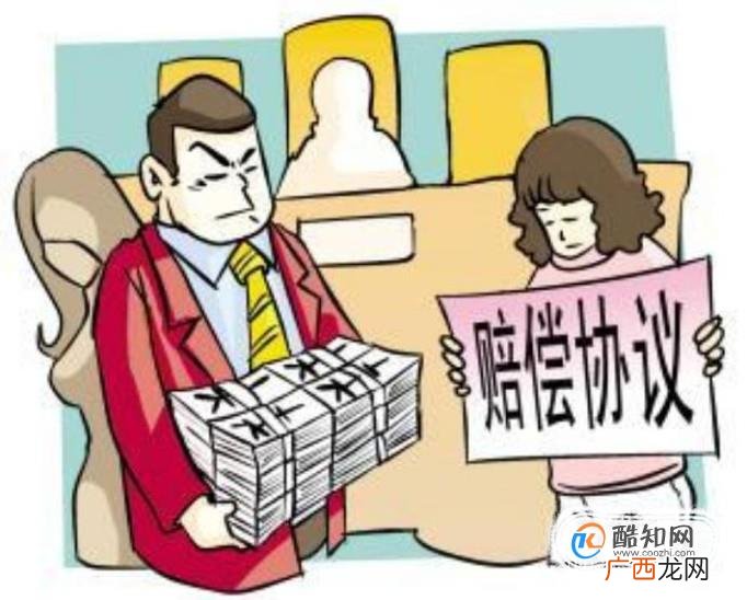 人道主义赔偿具有法律效力吗,人道主义赔偿是什么?
