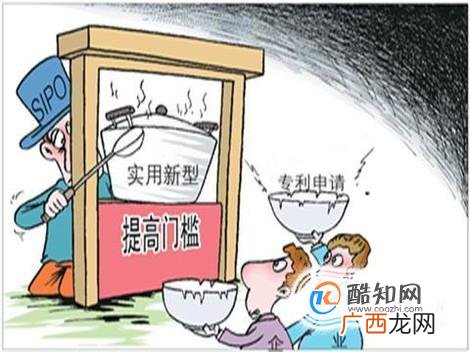 专利侵权的赔偿金额怎么确定？
