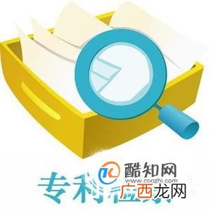 在深圳提交专利申请专利查询在哪里查询？