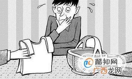 限塑令的目的是什么