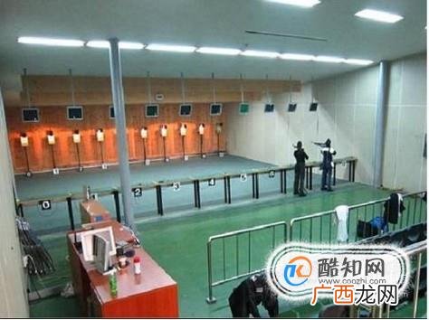玩气枪失手致人死亡会被判有罪吗