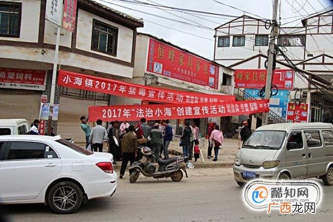 宅基地三权分置什么意思？