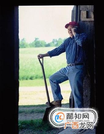 宅基地三权分置什么意思？