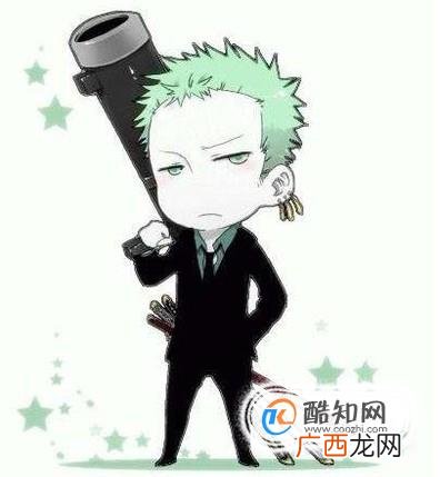 人身安全保护令有哪些规定?