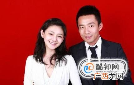 结婚登记要准备什么，结婚登记的流程，领结婚证